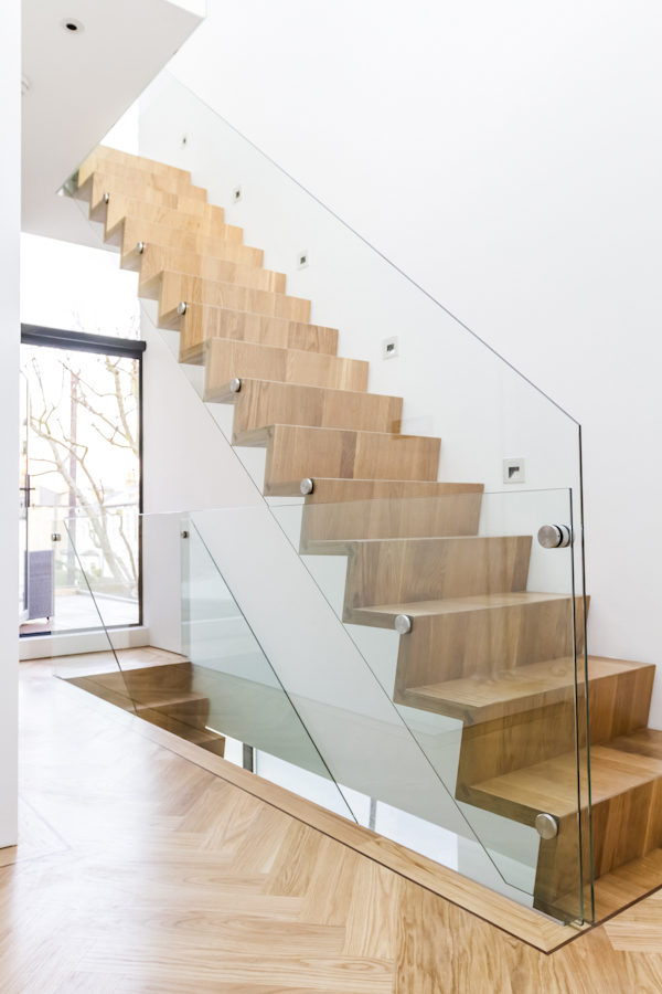 FURNITURE-LIVING-ROOM-GARDEN-BEAUTIFUL-HOME-HOUSE-CLAPHAM-LONDON-LONDYN-KORYTARZ-SALON-DOM-MEBLE-NA-WYMIAR-CUSTOMIZE (4)