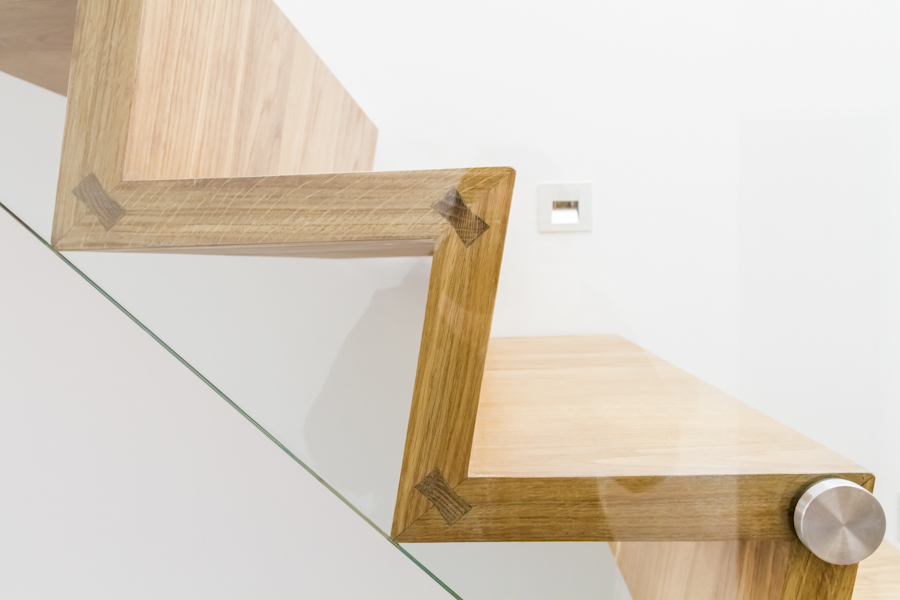 FURNITURE-LIVING-ROOM-GARDEN-BEAUTIFUL-HOME-HOUSE-CLAPHAM-LONDON-LONDYN-KORYTARZ-SALON-DOM-MEBLE-NA-WYMIAR-CUSTOMIZE (7)
