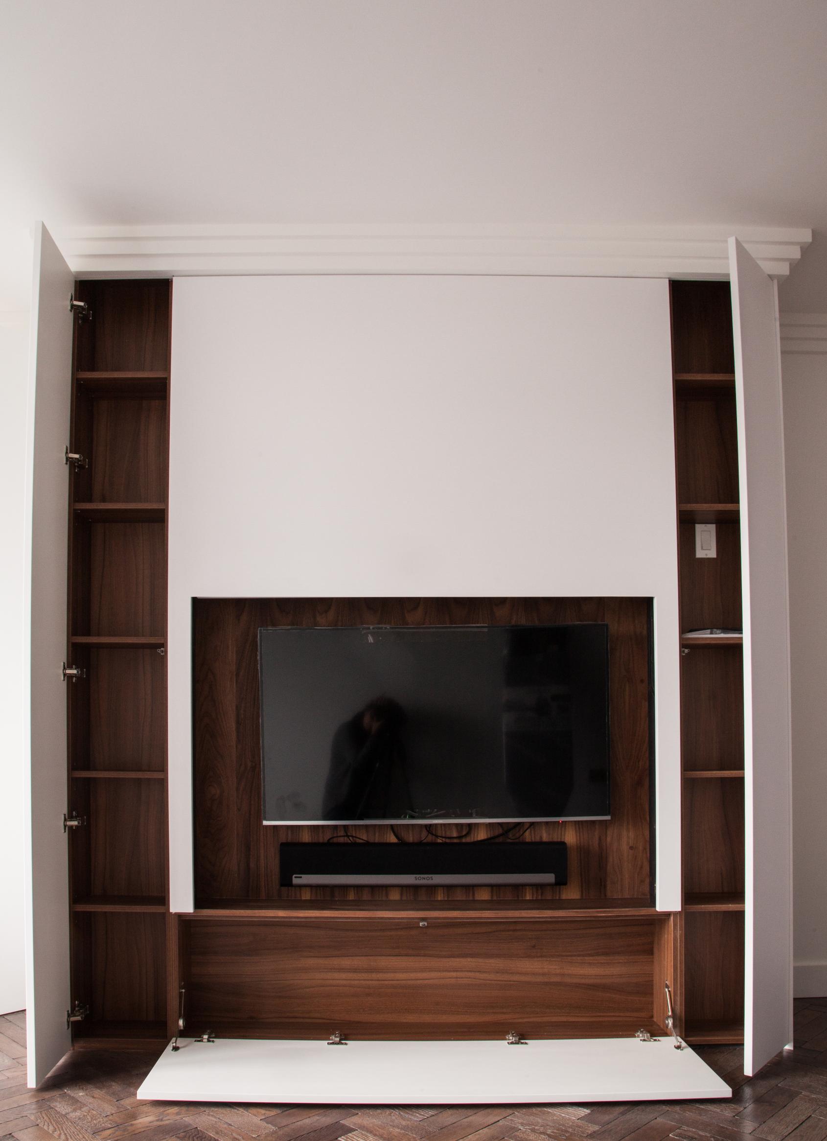 HOLBORN-LIVING-ROOM-CUSTOMIZE-FURNITURE-BEAUTIFUL-AMAZING-WHITE (5)
