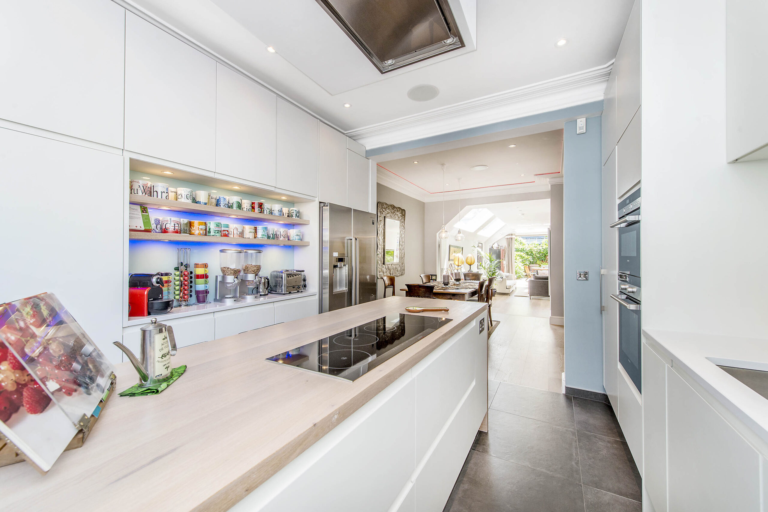 MEBLE-KUCHENNE-LAZIENKOWE-MEBLE-DO-SALONU-DOM-HOME-HOUSE-VERNITURE-CUSTOMIZE-MEBLE-NA-WYMIAR-FULHAM-ANGLIA-ENGLAND (5)