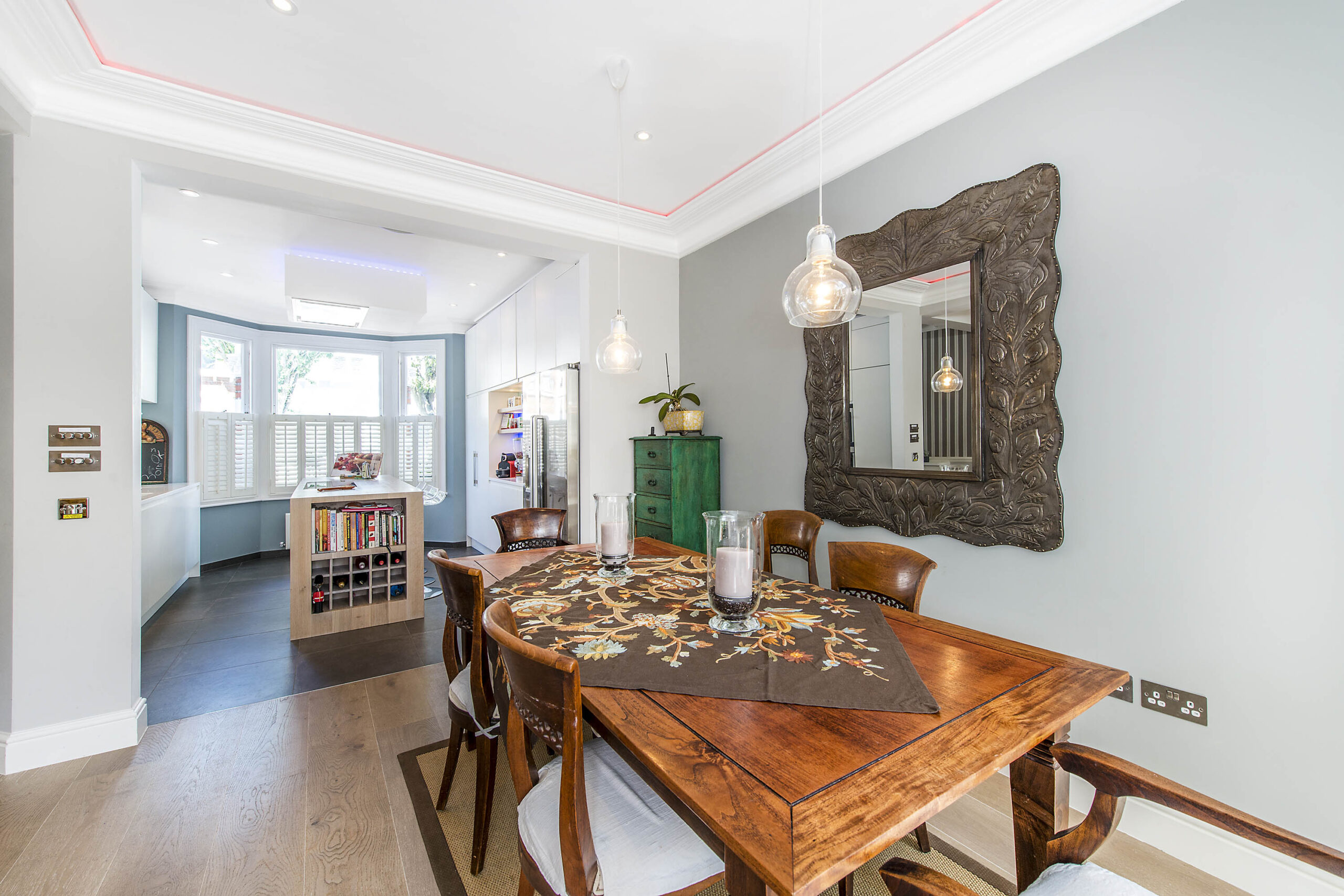 MEBLE-KUCHENNE-LAZIENKOWE-MEBLE-DO-SALONU-DOM-HOME-HOUSE-VERNITURE-CUSTOMIZE-MEBLE-NA-WYMIAR-FULHAM-ANGLIA-ENGLAND (7)