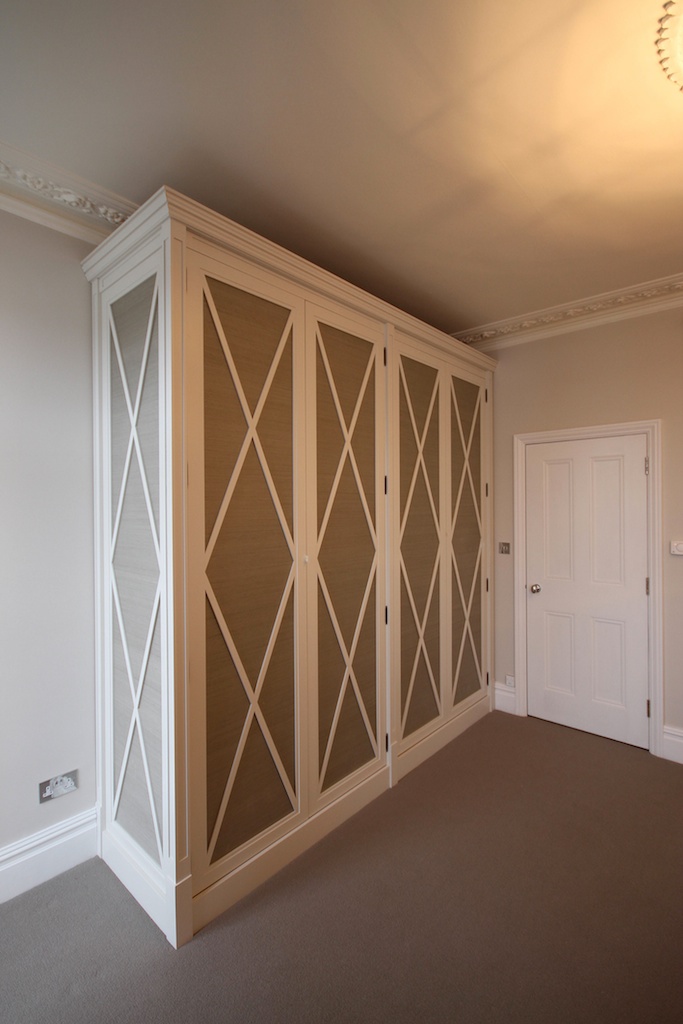 MEBLE-NA-WYMIAR-DO-SYPIALNI-LONDYN-FURNITURE-VURNITURE-WHITE-BROWN-COLOUR-BADROOM-HOME-HOUSE (5)