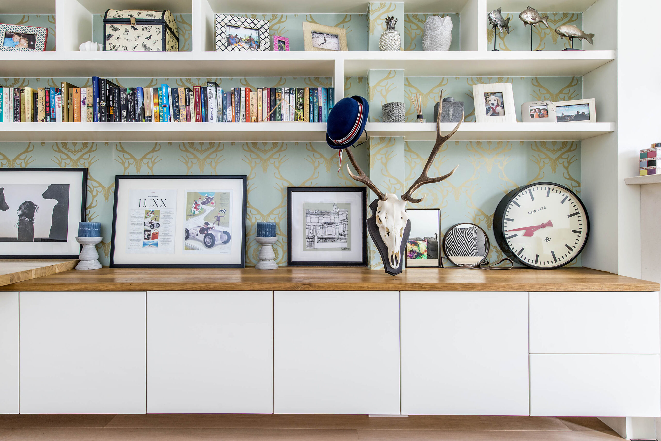 MEBLE-NA-WYMIAR-DO-TWOJEGO-DOMU-SYPIALNIA-KUCHNIA-SALON-ŁAZIENKA-CLAPHAM-LONDYN-vurniture (3)