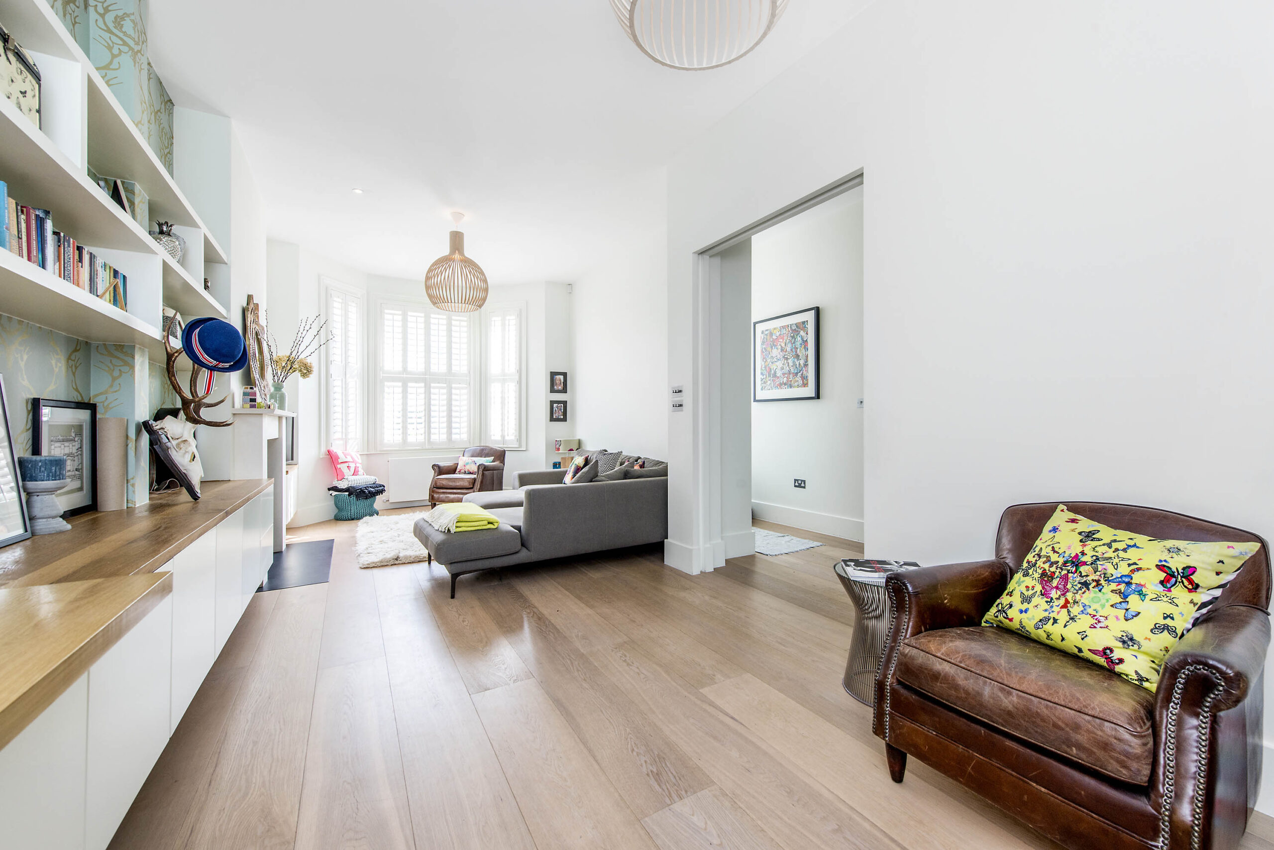 MEBLE-NA-WYMIAR-DO-TWOJEGO-DOMU-SYPIALNIA-KUCHNIA-SALON-ŁAZIENKA-CLAPHAM-LONDYN-vurniture (8)