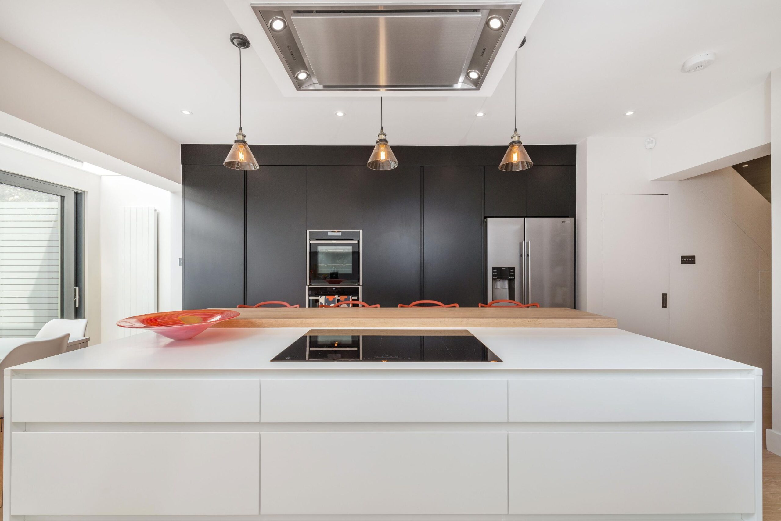 VURNITURE-KITCHEN-MEBLE-KUCHENNE-MEBLE-DO-KUCHNI-HOME-HOUSE (2)