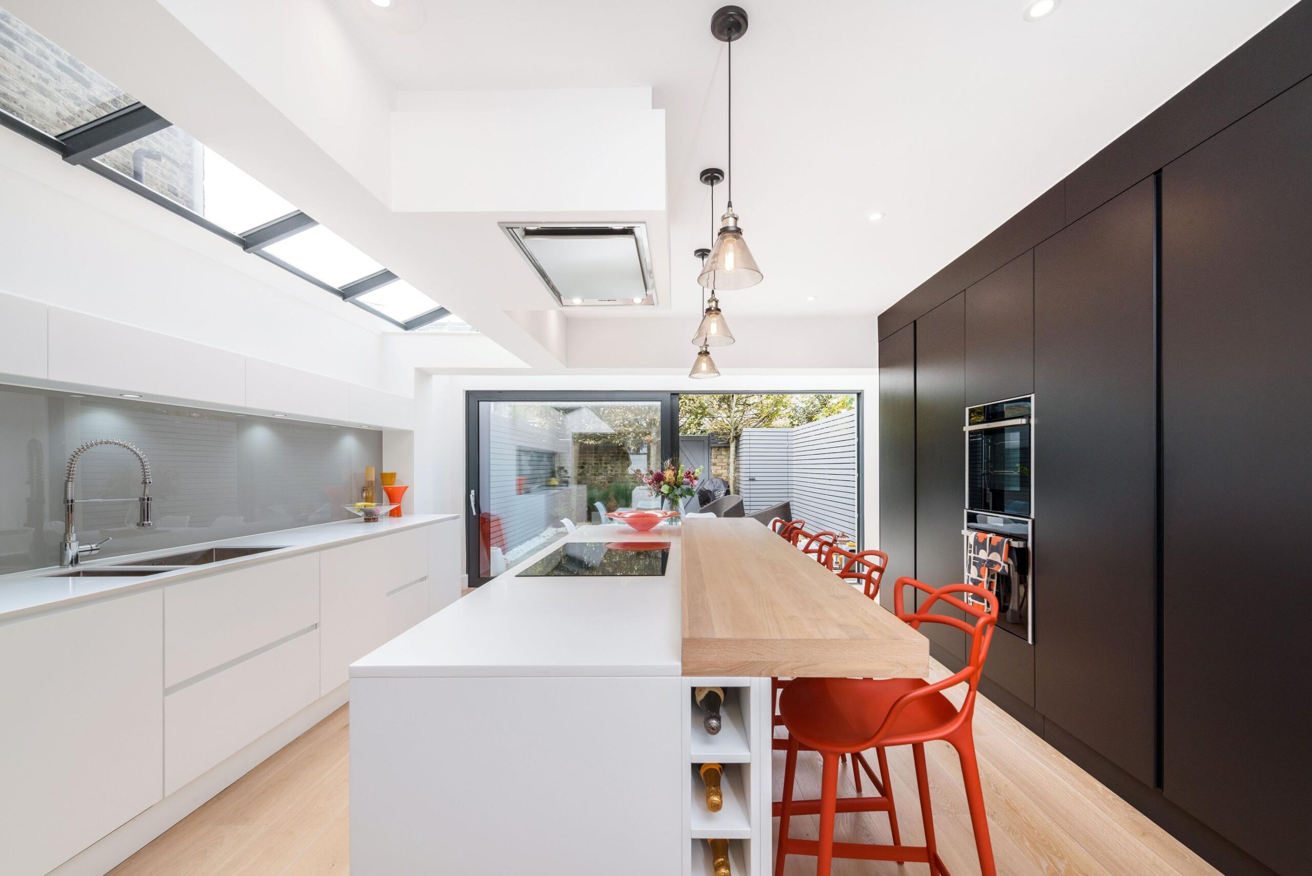 VURNITURE-KITCHEN-MEBLE-KUCHENNE-MEBLE-DO-KUCHNI-HOME-HOUSE (4)