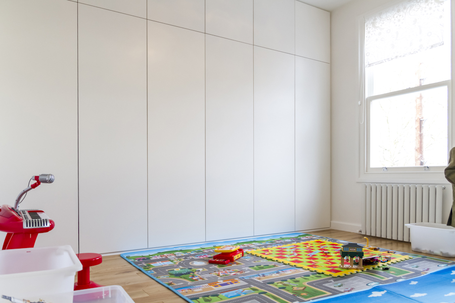 bespoke-furniture-uk