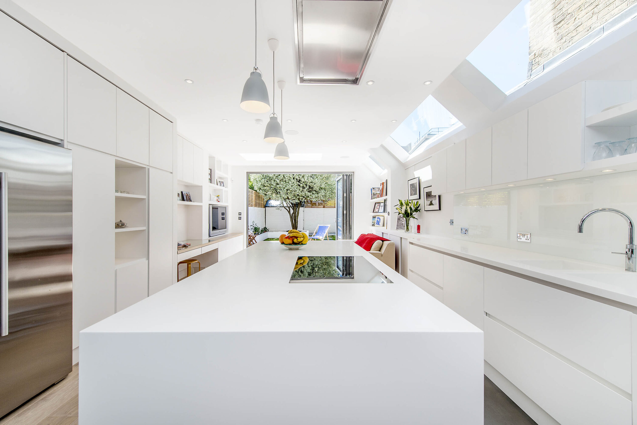 furniture-fulham-london
