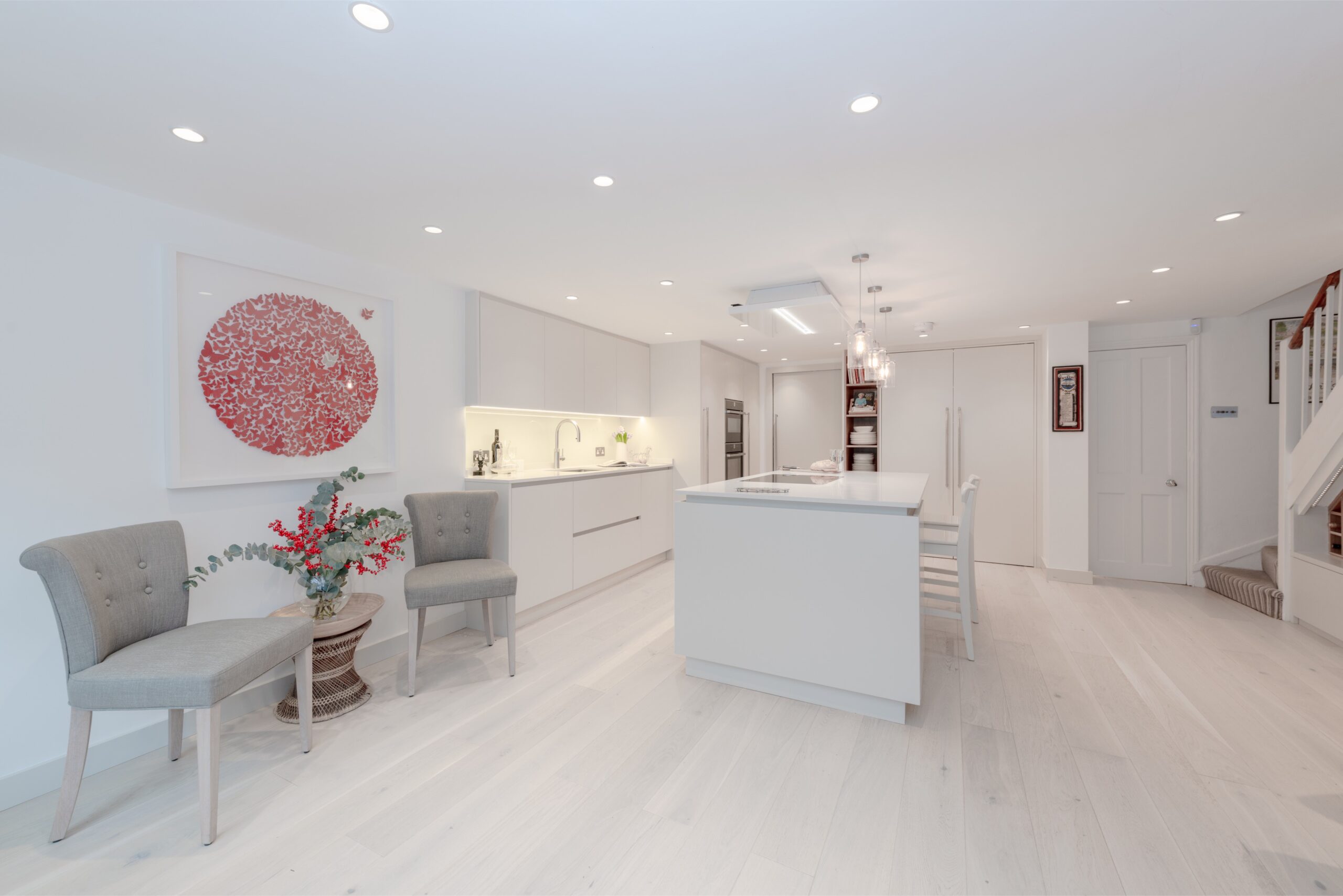 kitchen-furniture-hammersmith