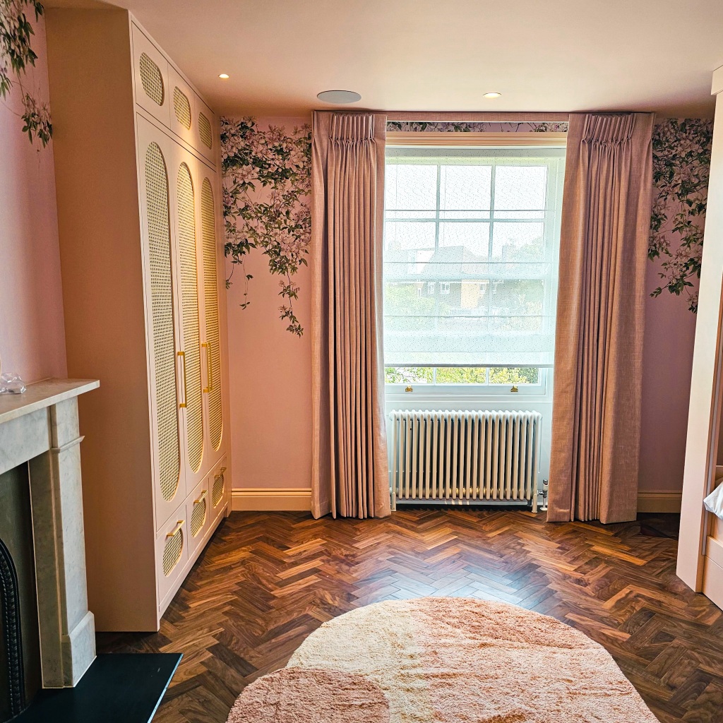 kids-bedroom-haverstock6