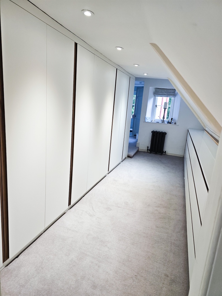 bespoke-fruniture-london11 luxury bespoke furniture installation North London