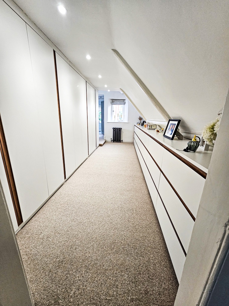 bespoke-fruniture-london15 luxury bespoke furniture installation North London