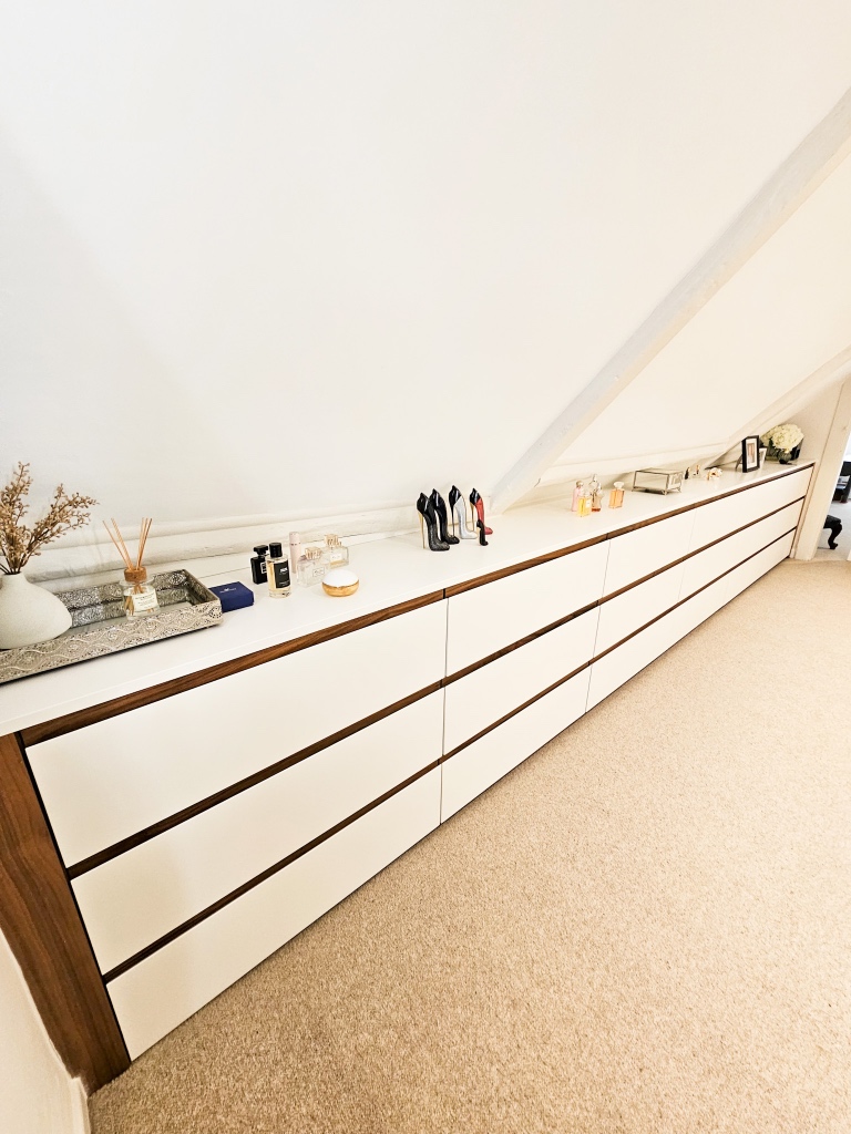 bespoke-fruniture-london16 luxury bespoke furniture installation North London