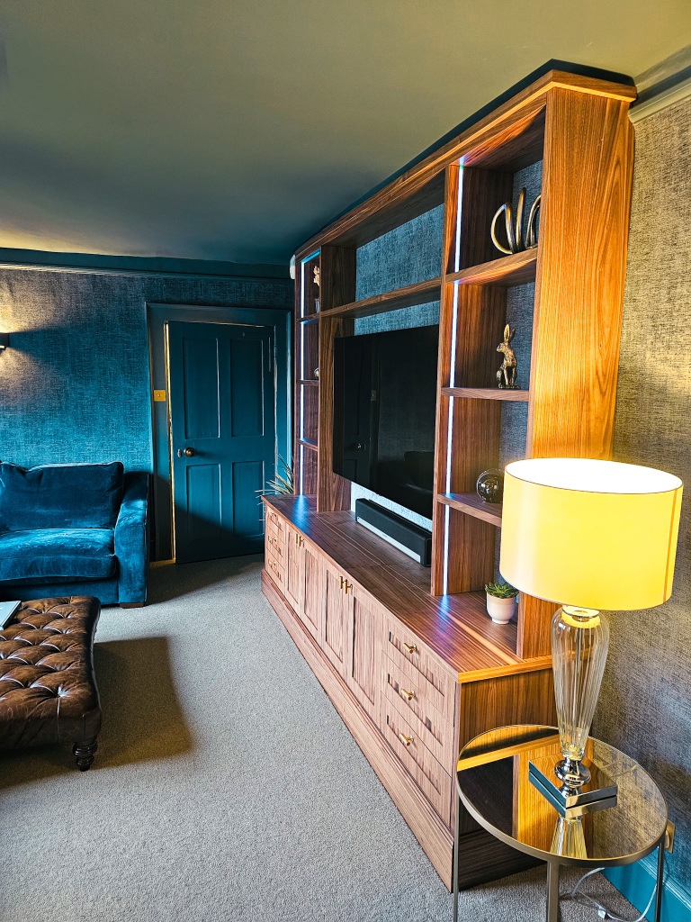 bespoke-fruniture-london3 luxury bespoke furniture installation North London